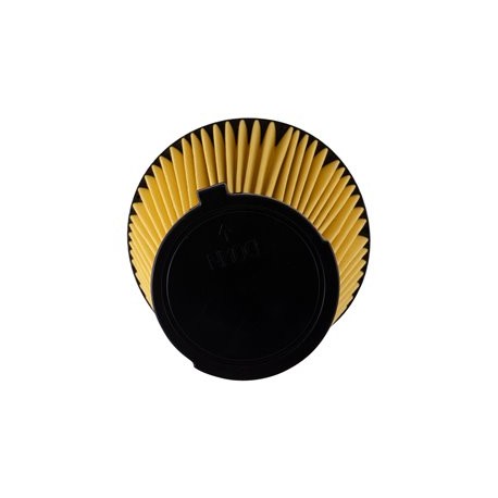 Filtro Aire Herflo F-32A96-WA Afinacion