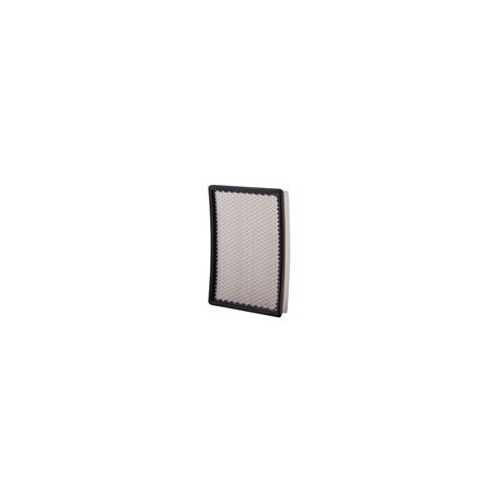 Filtro Aire Herflo F-33A73-WA Afinacion