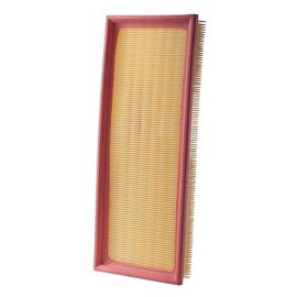 Filtro Aire Herflo F-33A84-WA Opcional Afinacion