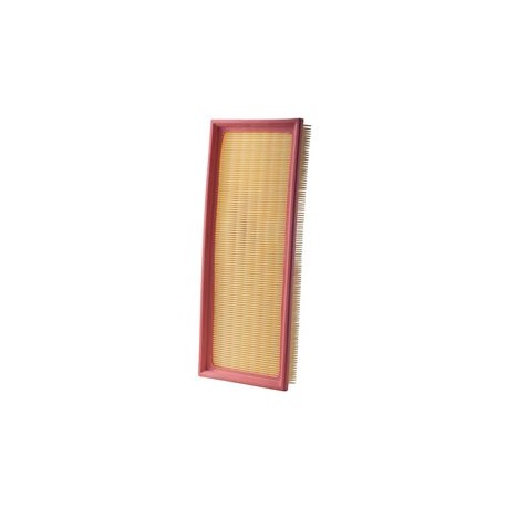 Filtro Aire Herflo F-33A84-WA Opcional Afinacion