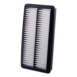 Filtro Aire Herflo F-103A39-WA Afinacion