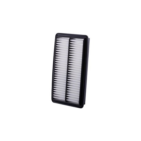 Filtro Aire Herflo F-103A39-WA Afinacion