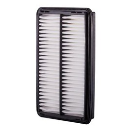 Filtro Aire Herflo F-33A95-WA Afinacion