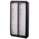 Filtro Aire Herflo F-33A95-WA Afinacion
