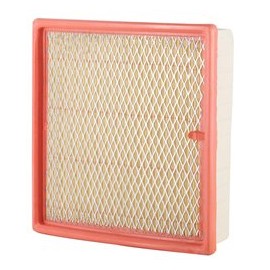 Filtro Aire Herflo F-33A99-WA Afinacion