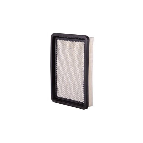 Filtro Aire Herflo F-347A-WA Afinacion