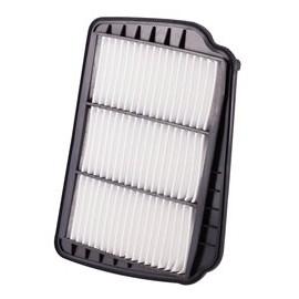 Filtro Aire Herflo F-34A50-WA Afinacion