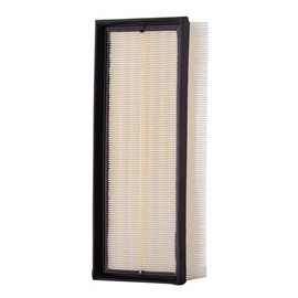 Filtro Aire Herflo F-103A49-WA Afinacion