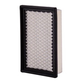 Filtro Aire Herflo F-35A59-WA Afinacion