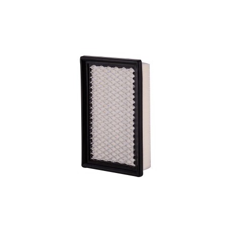 Filtro Aire Herflo F-35A59-WA Afinacion