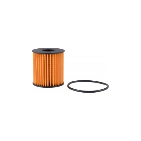 Filtro Aceite FRAM CH10066