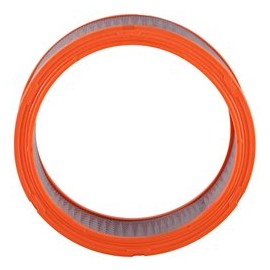 Filtro Aire Herflo F-35A88-WA Afinacion