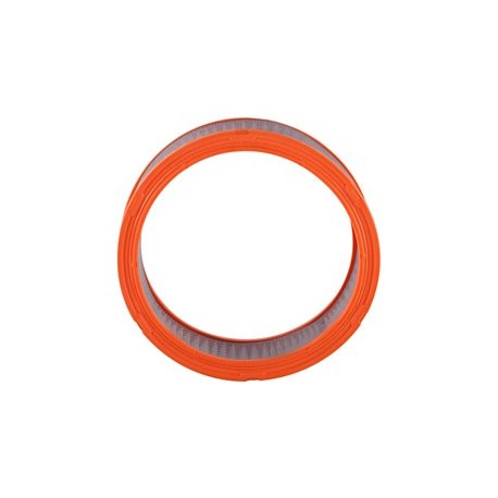 Filtro Aire Herflo F-35A88-WA Afinacion