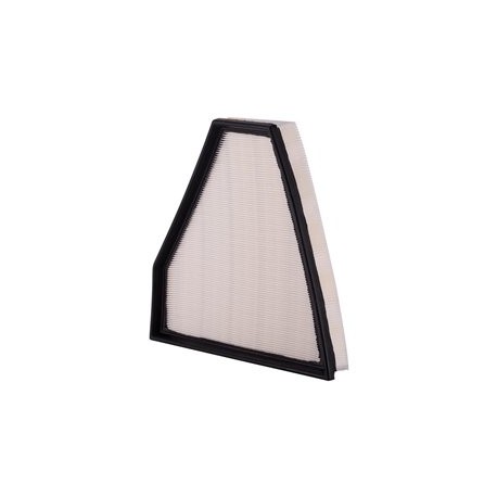 Filtro Aire Herflo F-104A64-WA Afinacion