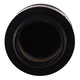 Filtro Aire Herflo F-35A96-WA Afinacion