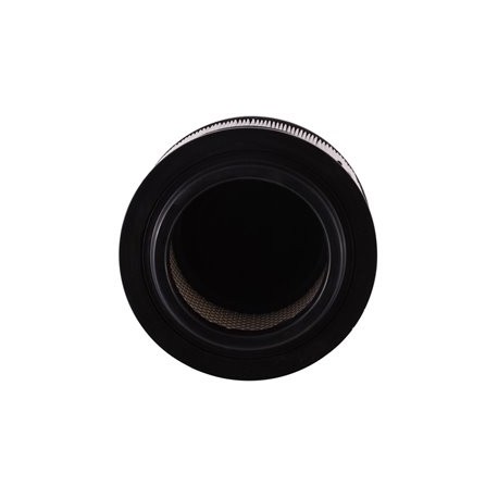 Filtro Aire Herflo F-35A96-WA Afinacion