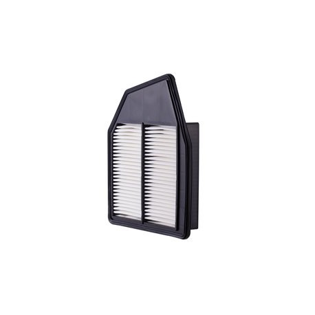 Filtro Aire Herflo F-104A67-WA Afinacion