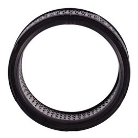 Filtro Aire Herflo F-36A47-WA Afinacion