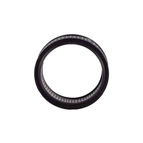 Filtro Aire Herflo F-36A47-WA Afinacion