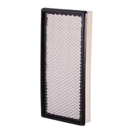 Filtro Aire Herflo F-36A60-WA Afinacion
