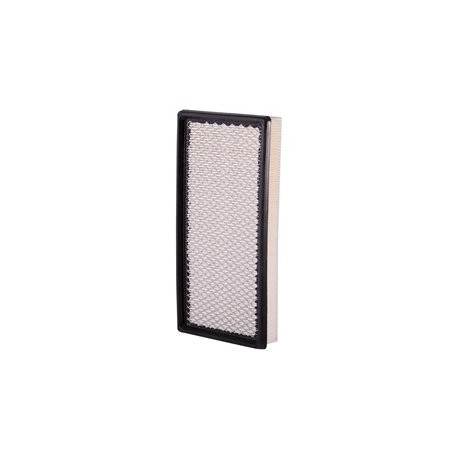 Filtro Aire Herflo F-36A60-WA Afinacion