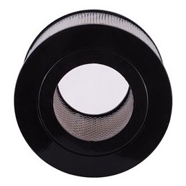 Filtro Aire Herflo F-376A-WA Afinacion