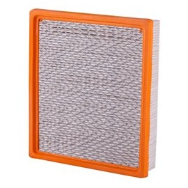 Filtro Aire Herflo F-37A17-WA Afinacion