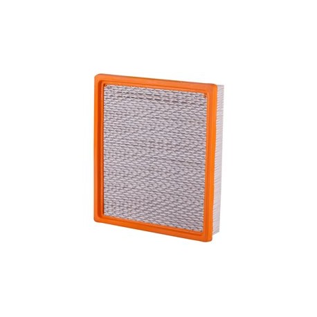 Filtro Aire Herflo F-37A17-WA Afinacion
