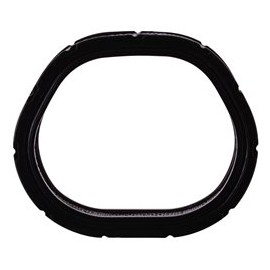 Filtro Aire Herflo F-38A14-WA Afinacion