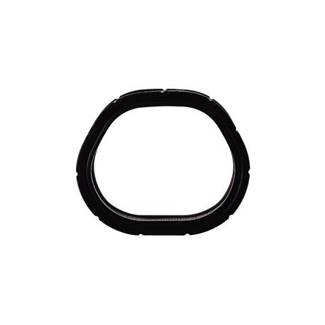Filtro Aire Herflo F-38A14-WA Afinacion