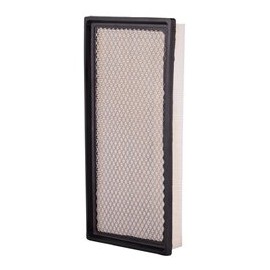 Filtro Aire Herflo F-39A01-WA Afinacion
