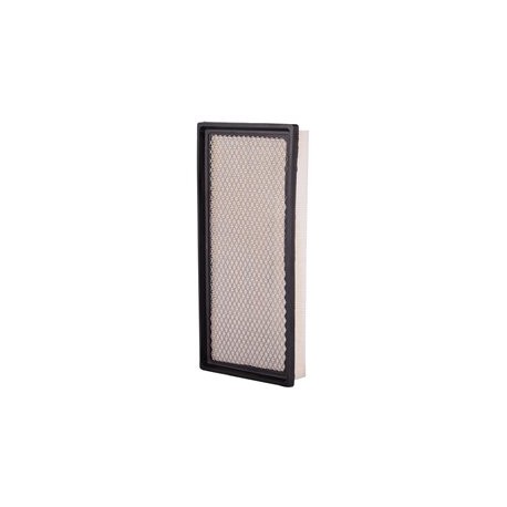 Filtro Aire Herflo F-39A01-WA Afinacion