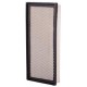 Filtro Aire Herflo F-39A01-WA Afinacion