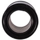 Filtro Aire Herflo F-39A02-WA Afinacion