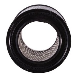 Filtro Aire Herflo F-39A02-WA Afinacion