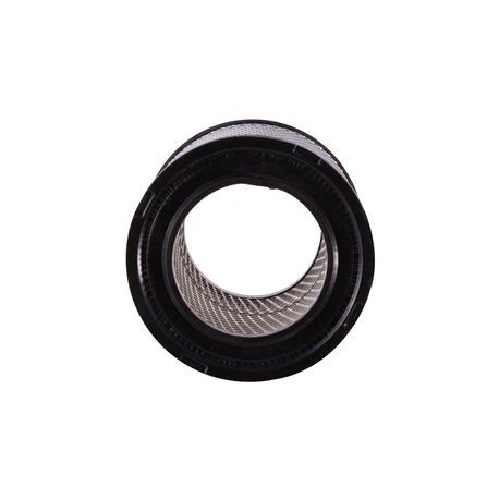 Filtro Aire Herflo F-39A02-WA Afinacion