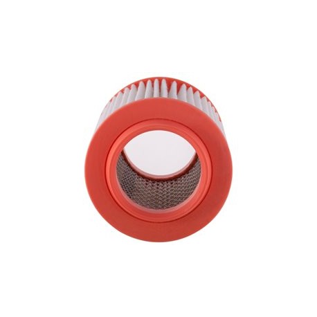 Filtro Aire Herflo F-105A81-WA Afinacion