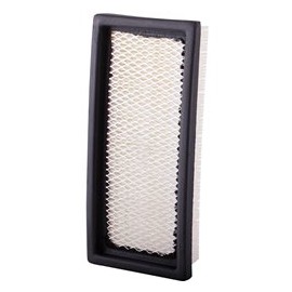 Filtro Aire Herflo F-39A03-WA Afinacion