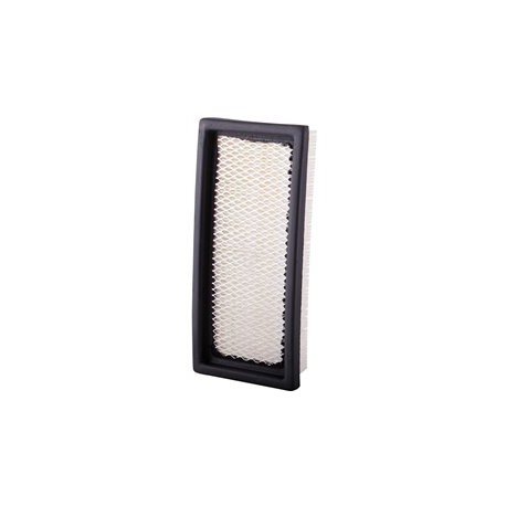 Filtro Aire Herflo F-39A03-WA Afinacion