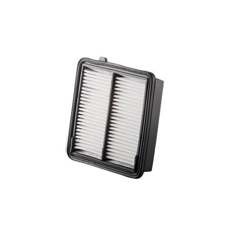 Filtro Aire Herflo F-106A50-WA Afinacion