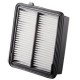 Filtro Aire Herflo F-106A50-WA Afinacion