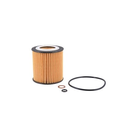 Filtro Aceite FRAM CH10075