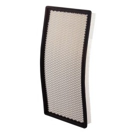 Filtro Aire Herflo F-39A14-WA Afinacion