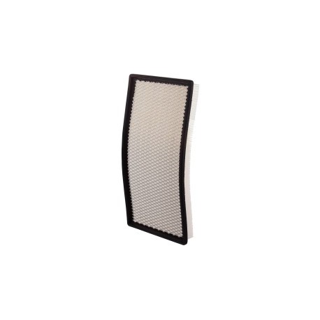 Filtro Aire Herflo F-39A14-WA Afinacion