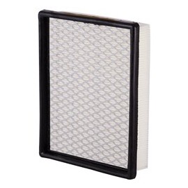 Filtro Aire Herflo F-39A16-WA Afinacion