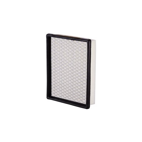 Filtro Aire Herflo F-39A16-WA Afinacion