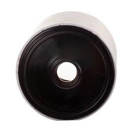 Filtro Aire Herflo F-40A13-WA Afinacion