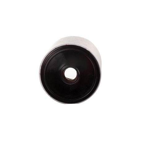 Filtro Aire Herflo F-40A13-WA Afinacion