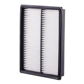 Filtro Aire Herflo F-41A00-WA Afinacion