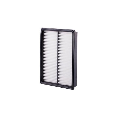 Filtro Aire Herflo F-41A00-WA Afinacion